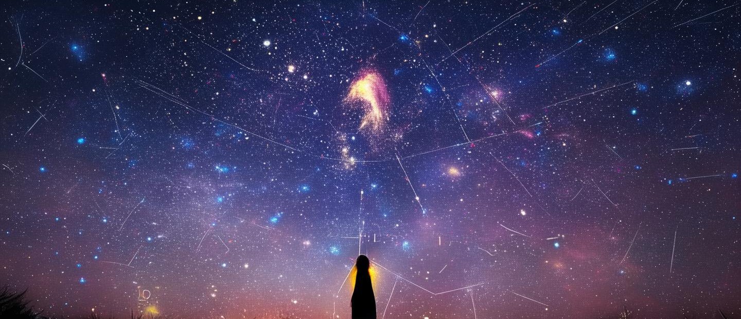 3.2號(hào)是什么星座