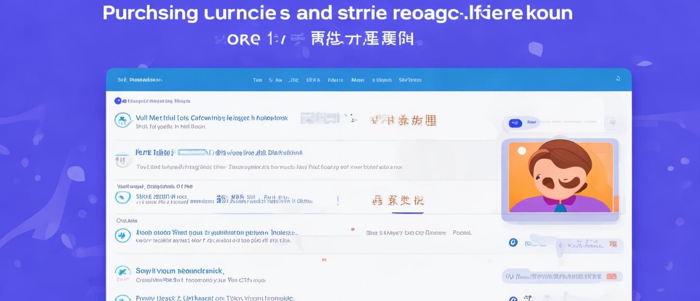 百度網(wǎng)盤怎么購(gòu)買轉(zhuǎn)存卷