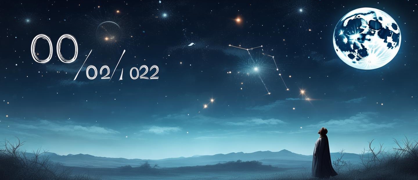 00年0217什么星座