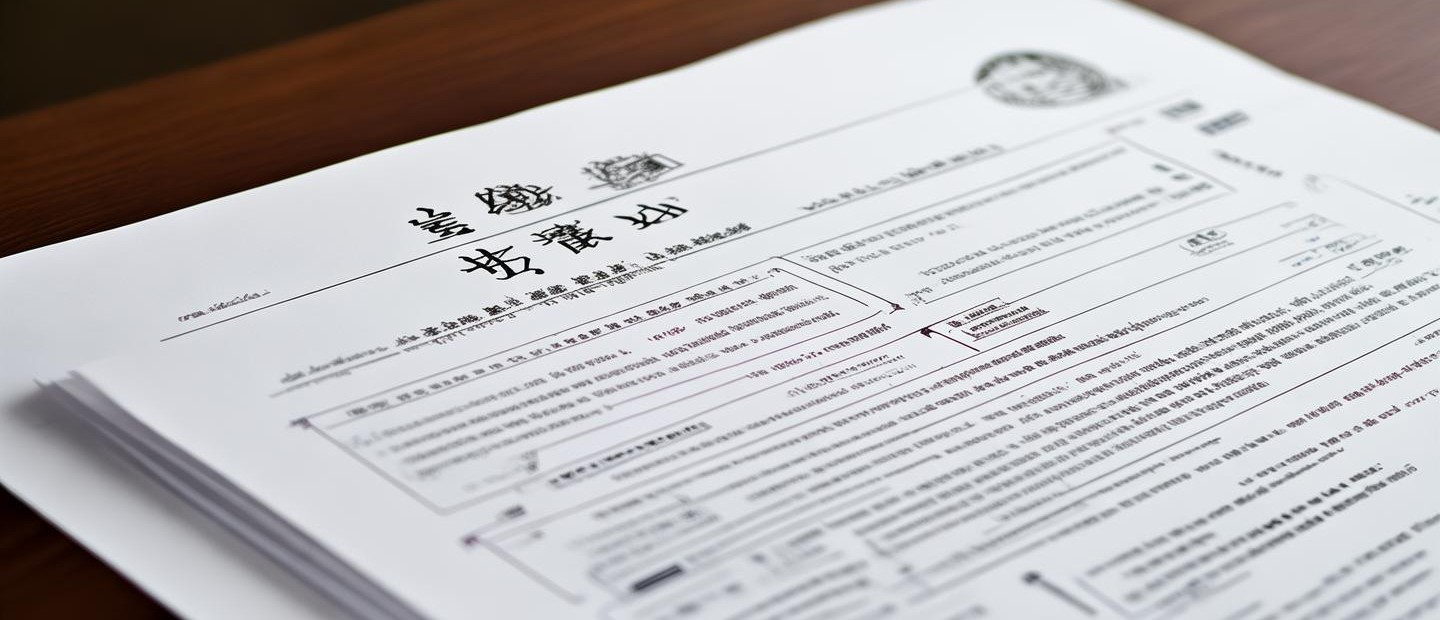 房產(chǎn)分割證明怎么寫(xiě)