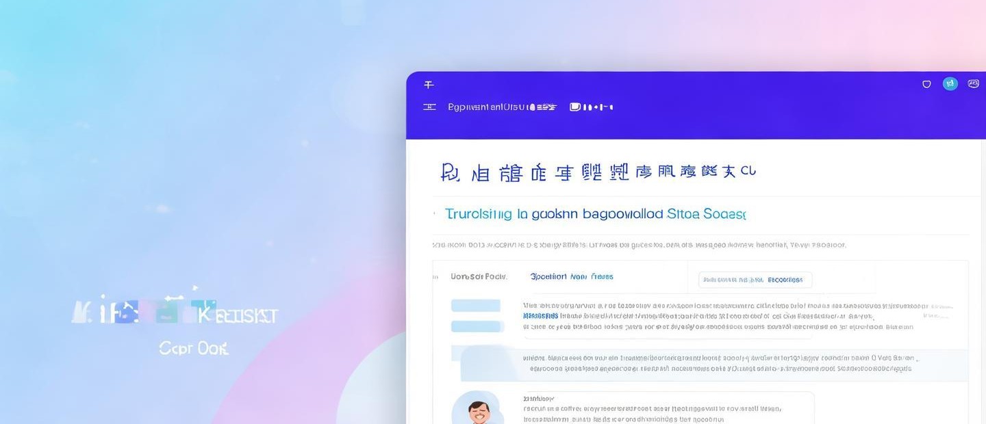 百度網(wǎng)盤空閑下載怎么買