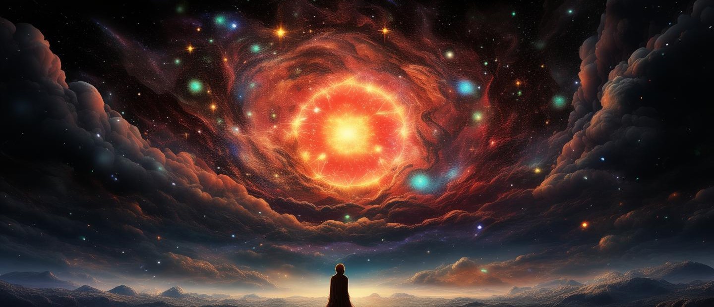 朱炎是什么星座