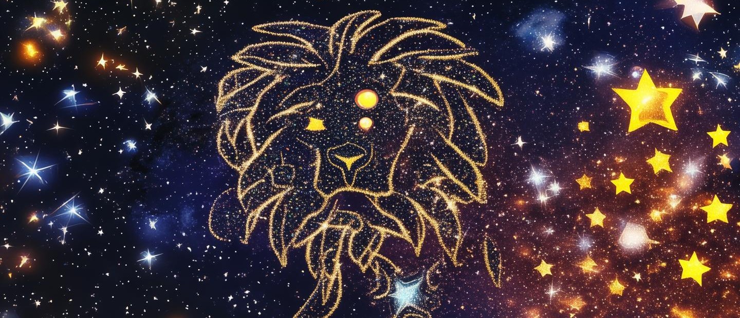 什么星座喜歡獅子男