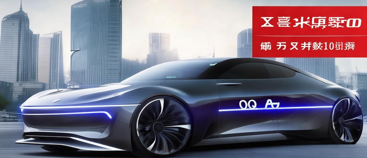 qq電動(dòng)汽車電瓶多少錢