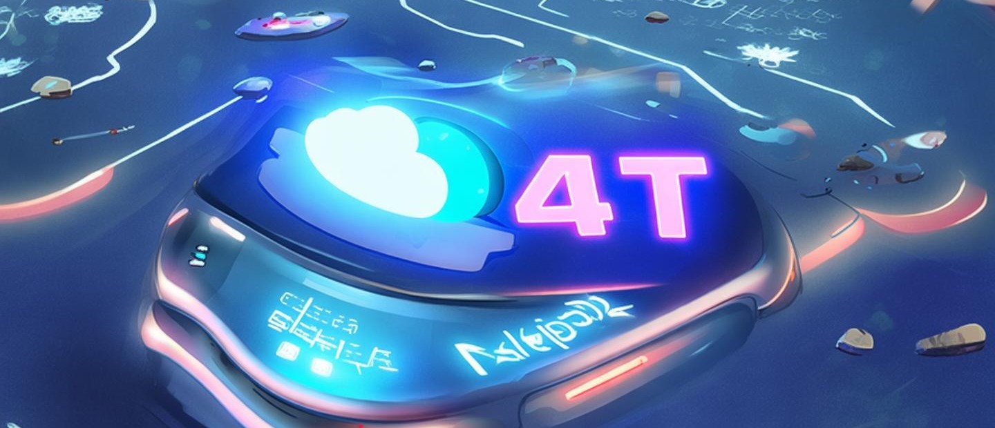 百度網(wǎng)盤怎么4t