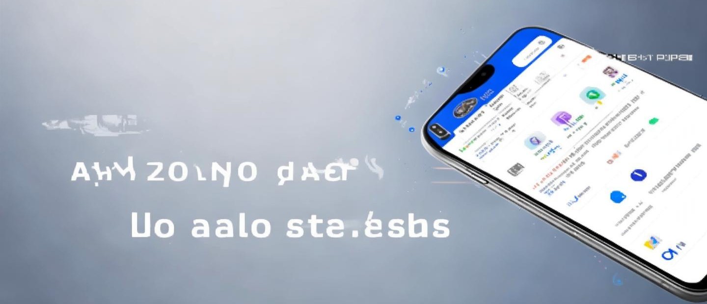 華為手機如何清應用緩存
