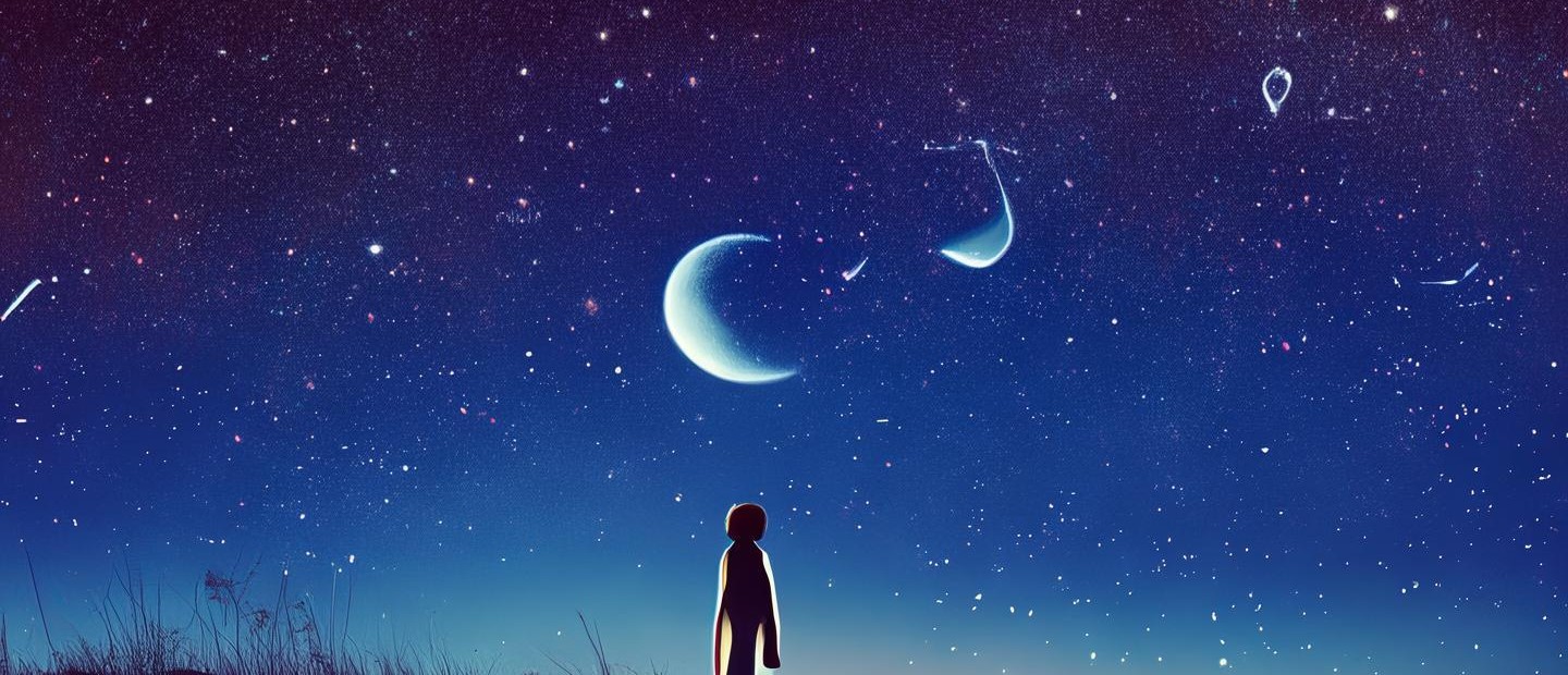 十月十五號是什么星座