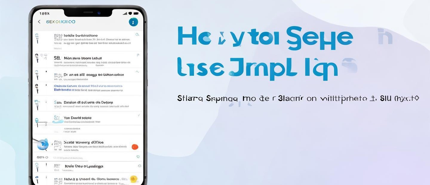 小米手機怎么設置跳轉(zhuǎn)