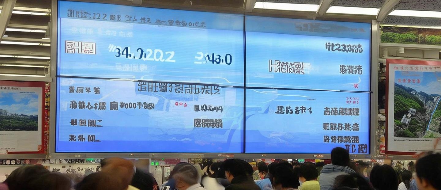 杭州到溫州汽車票多少