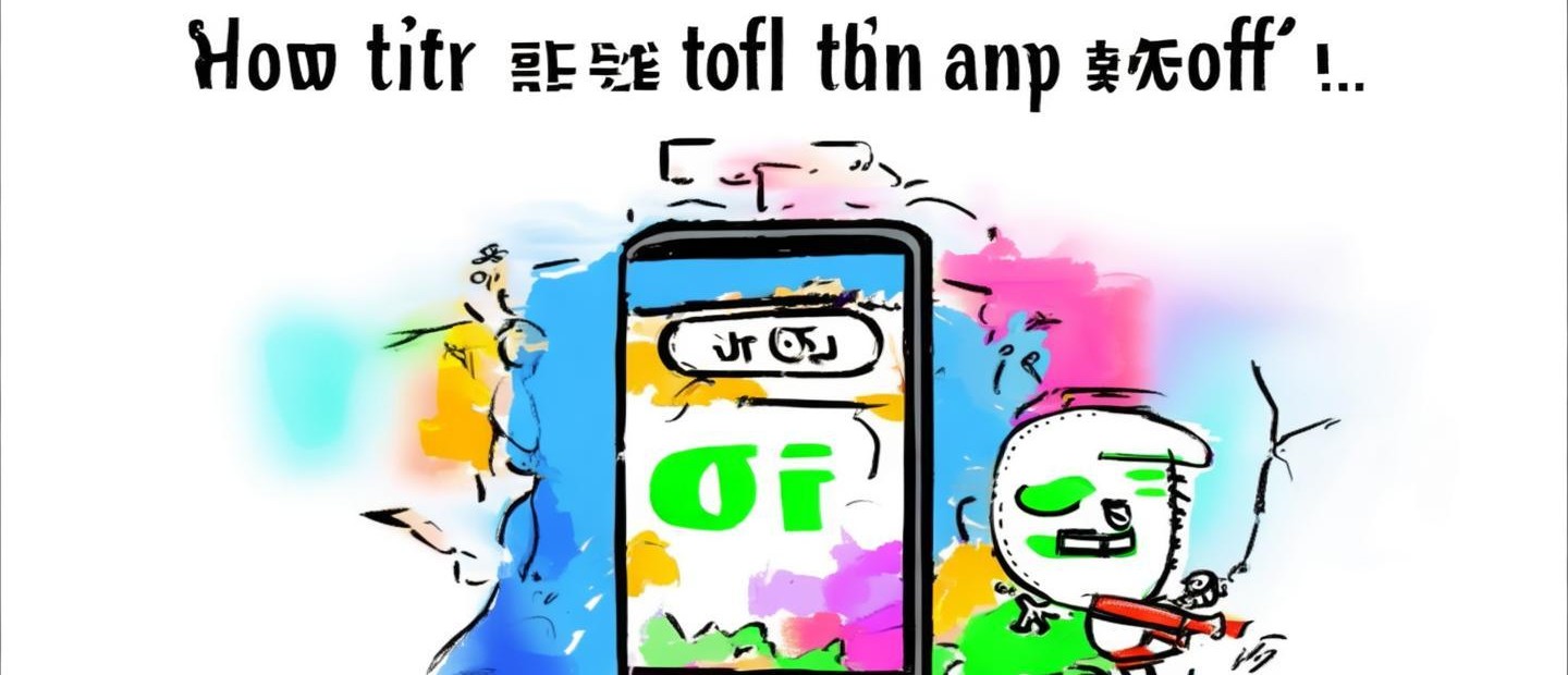 小米手機(jī)快傳怎么關(guān)閉
