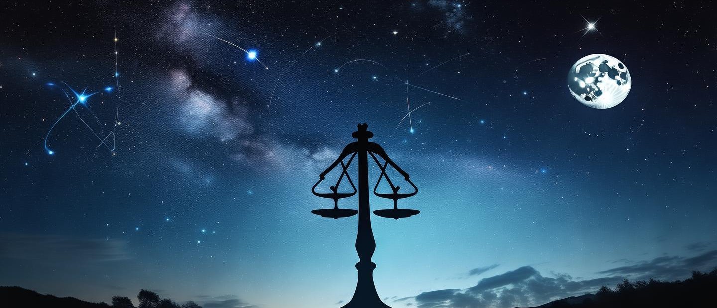 陰歷六月二十是什么星座