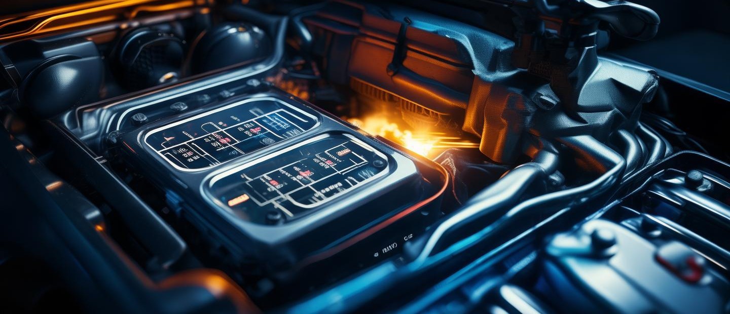 卡羅拉汽車啟動轉(zhuǎn)速多少