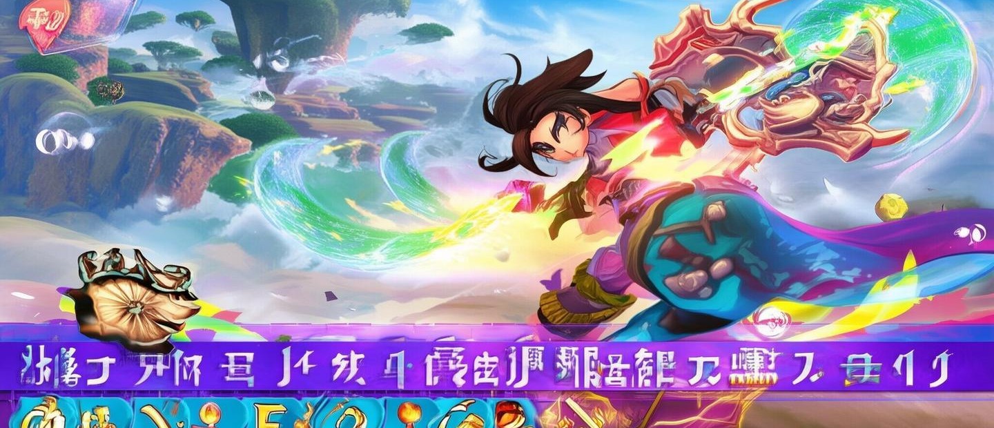 游戲攻略哪吒怎么玩