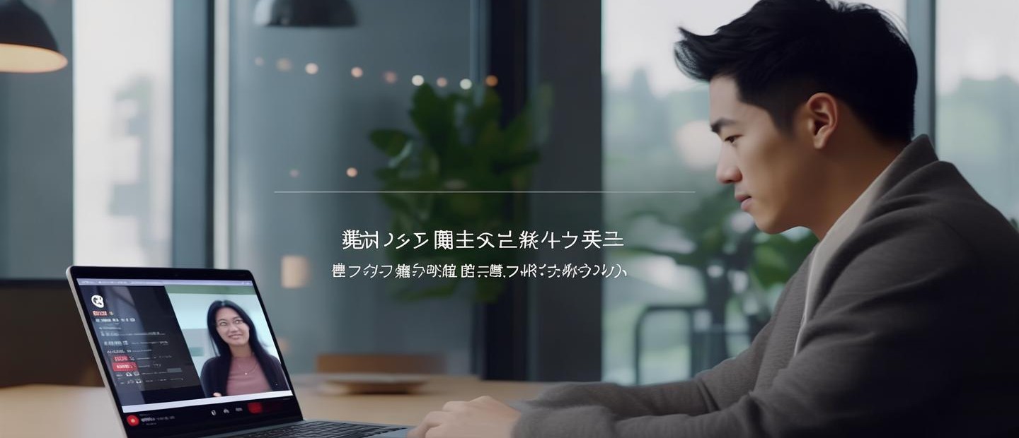 華為釘釘如何打日語(yǔ)字幕