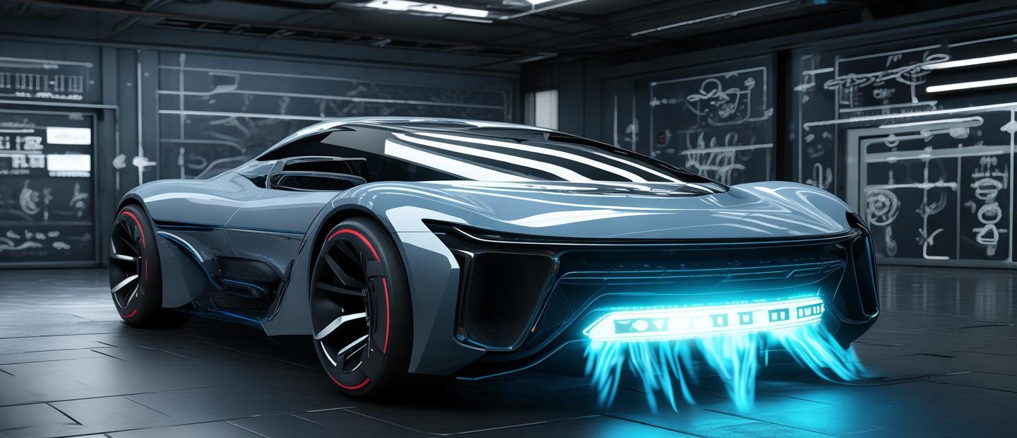 汽車動(dòng)力多少合適