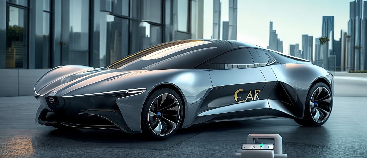 理想汽車凈重多少公斤