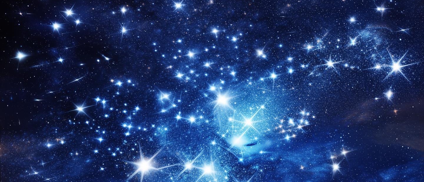 白淺像什么星座
