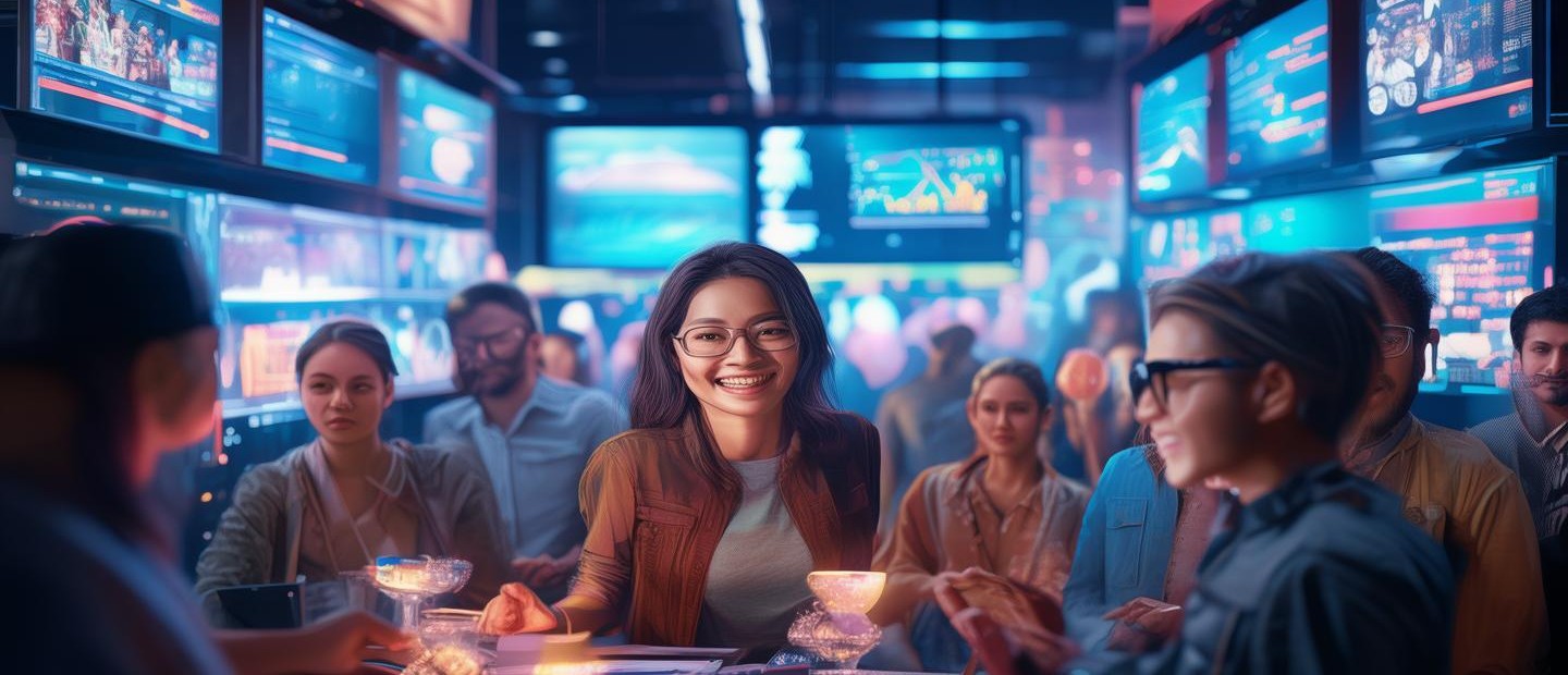 支付寶有什么項(xiàng)目好賺錢