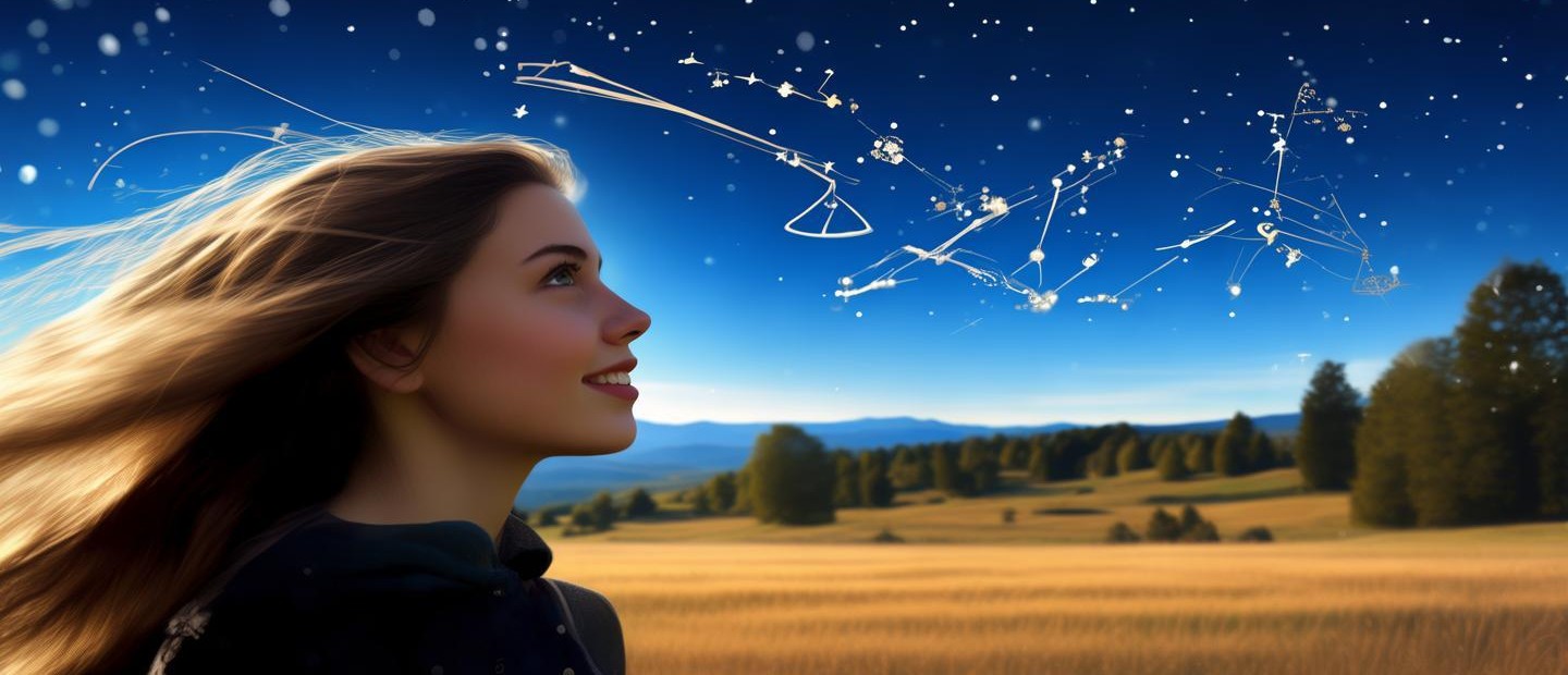 十月三十號什么星座