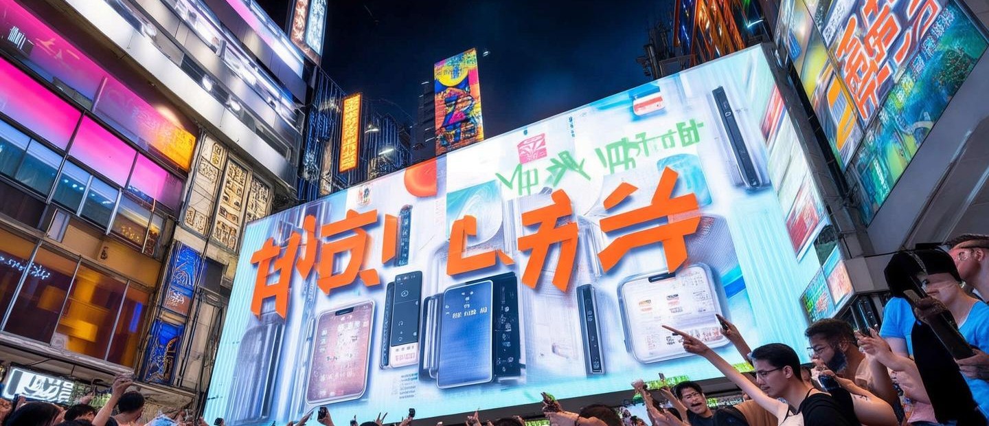 小米手機怎么領(lǐng)取游戲卷