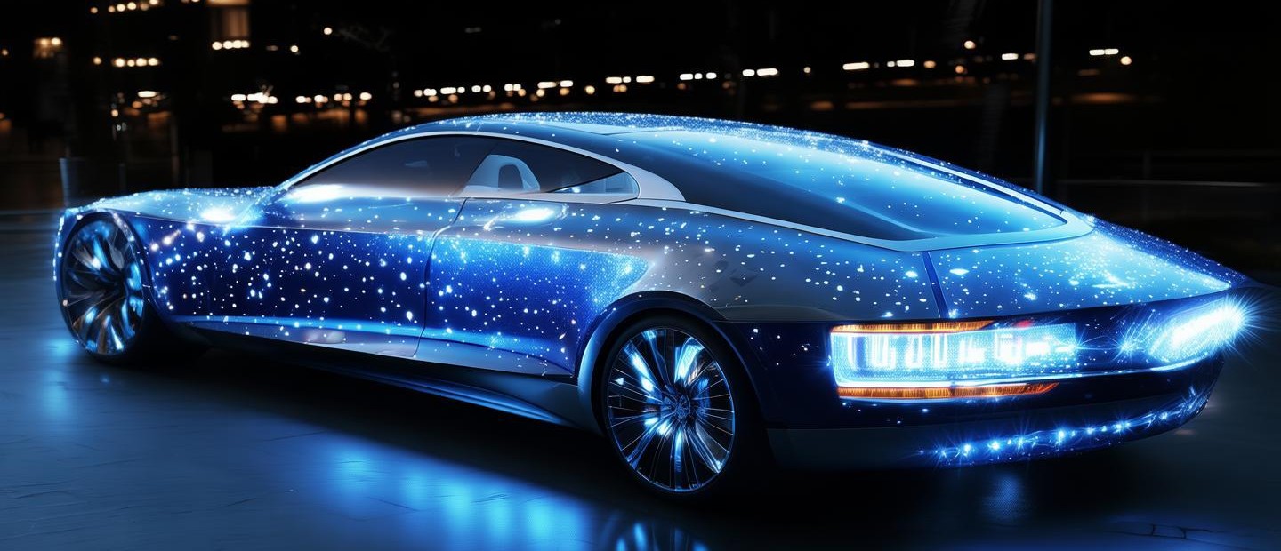 汽車滿天星頂棚多少錢
