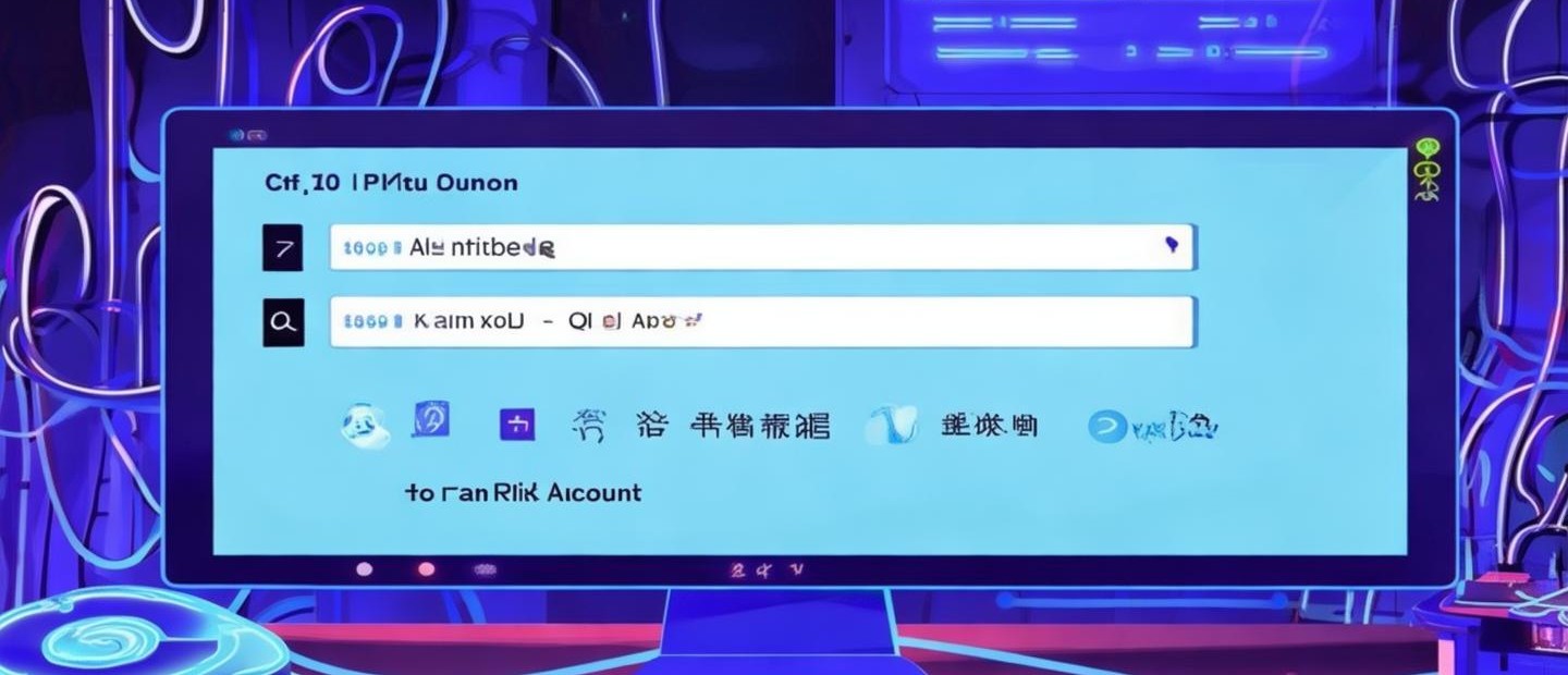 百度網(wǎng)盤怎么加qq號
