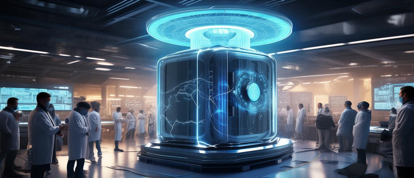 360安全大模型全線接入DeepSeek引領(lǐng)安全科技新篇章
