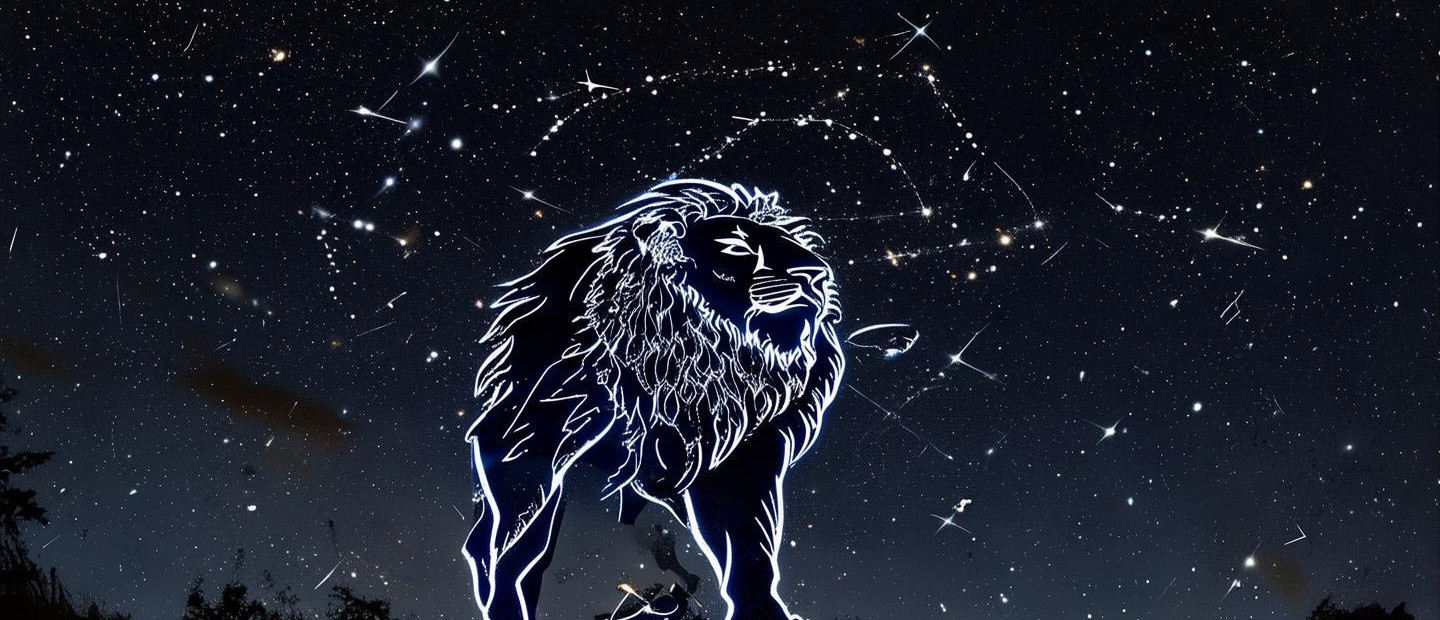 七月份是什么星座