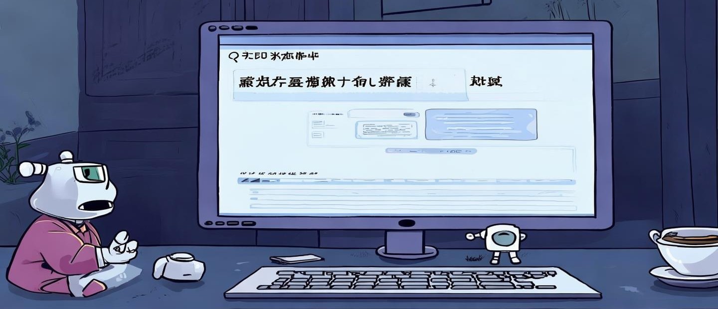 百度網(wǎng)盤朗讀怎么老跳