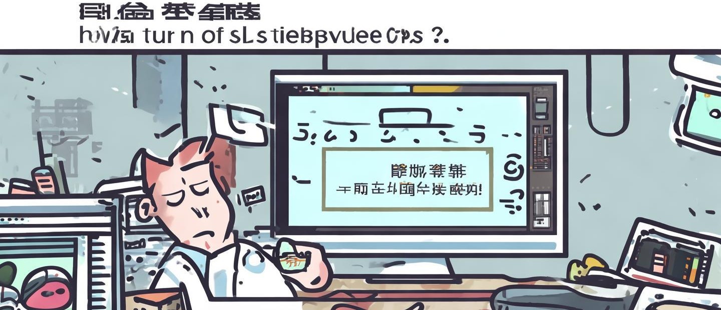 百度網(wǎng)盤字幕怎么關不了