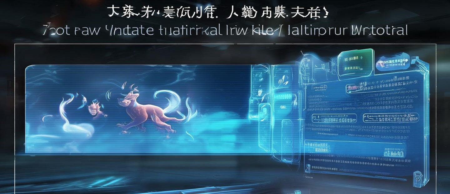 百度網(wǎng)盤麒麟系統(tǒng)怎么用