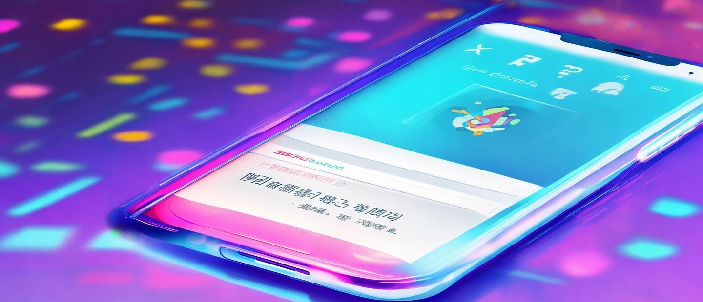 小米移動怎么查看手機號