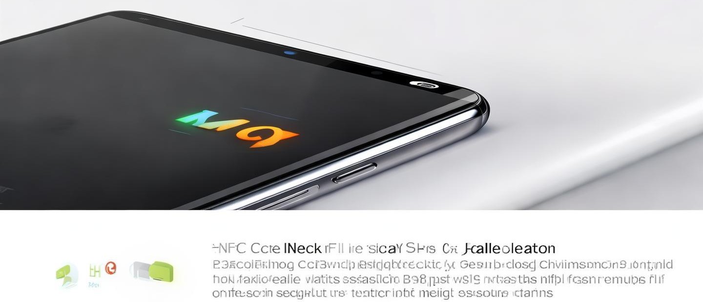 小米手機(jī)nfc怎么查