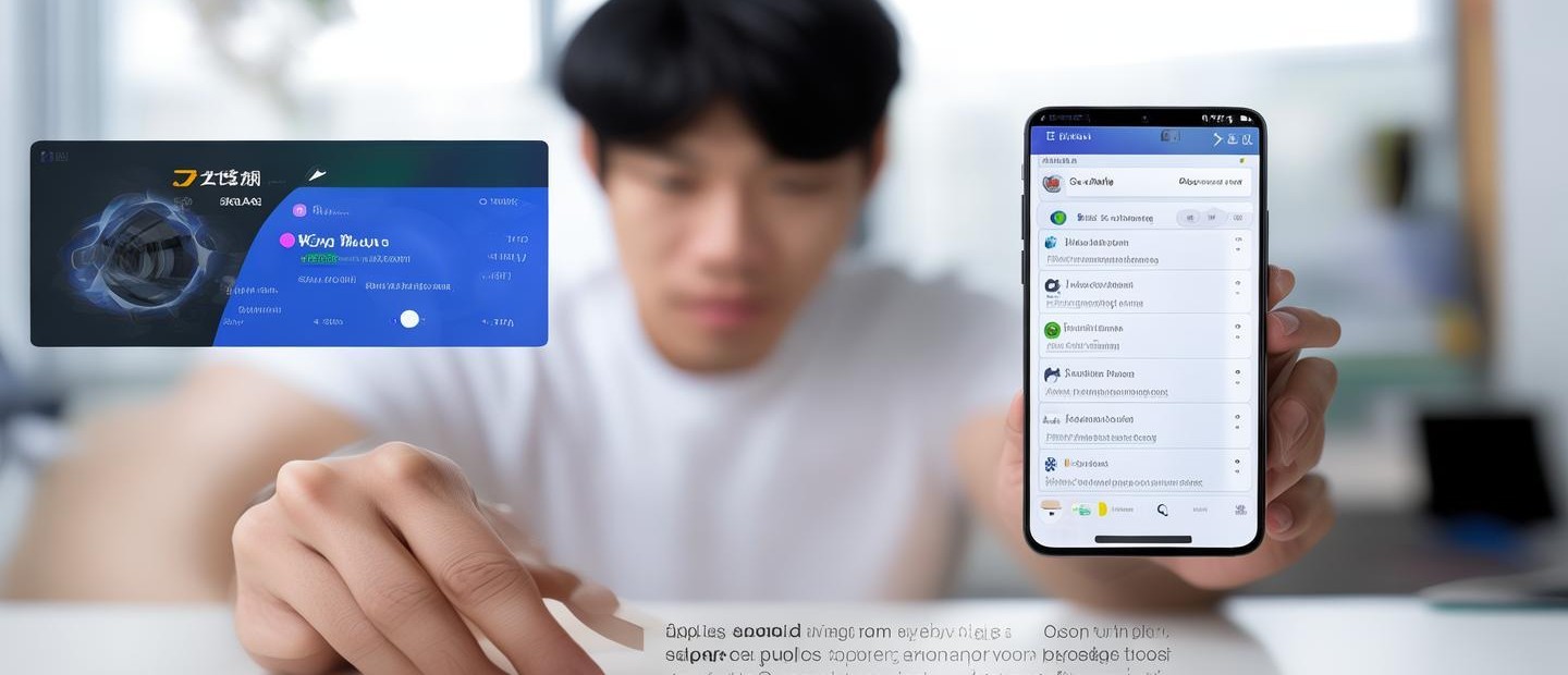 小米手機怎么使用更快