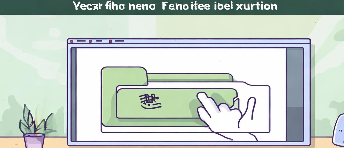 百度網(wǎng)盤怎么重命名后綴