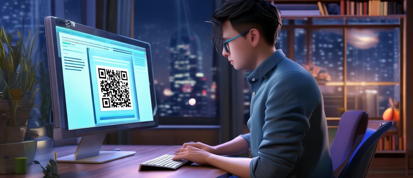 取貨碼百度網(wǎng)盤怎么用