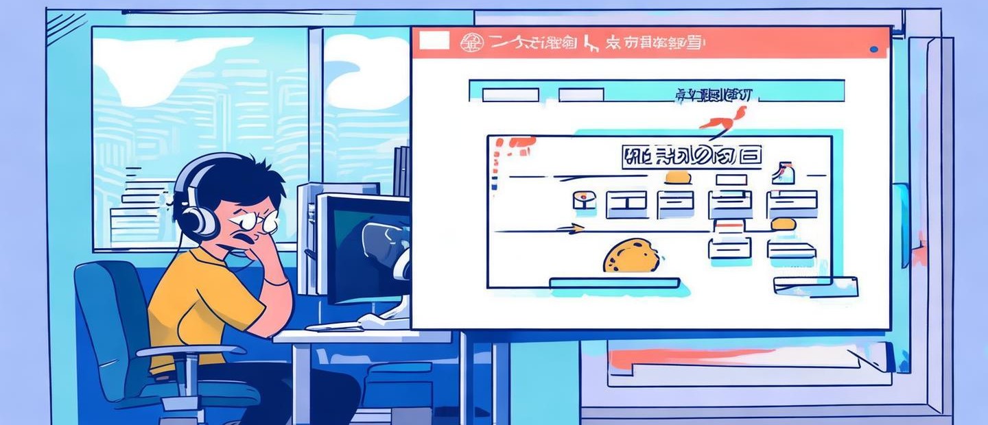 百度網(wǎng)盤怎么還是下載慢