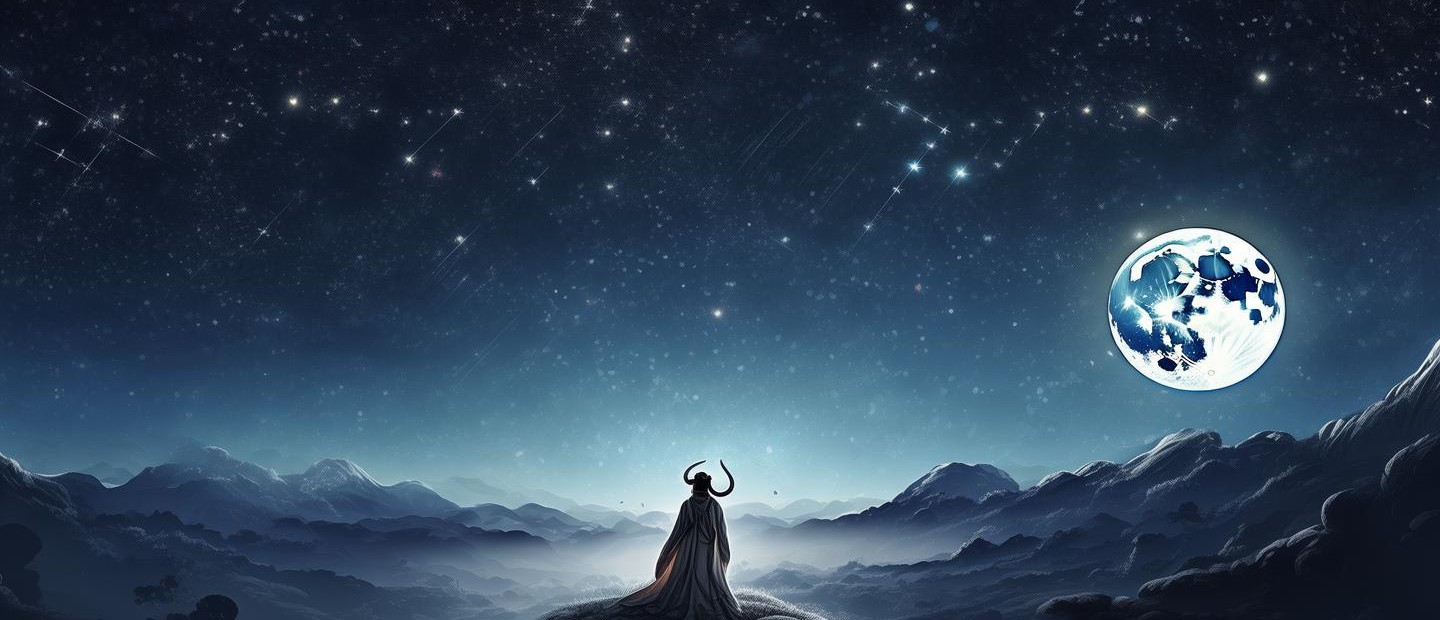 農(nóng)歷三月是什么星座
