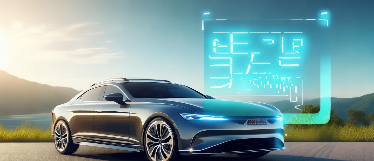 汽車油耗多少公里最合適