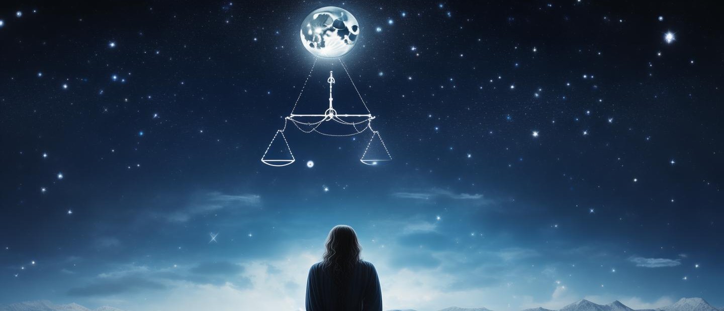 十月七號是什么星座