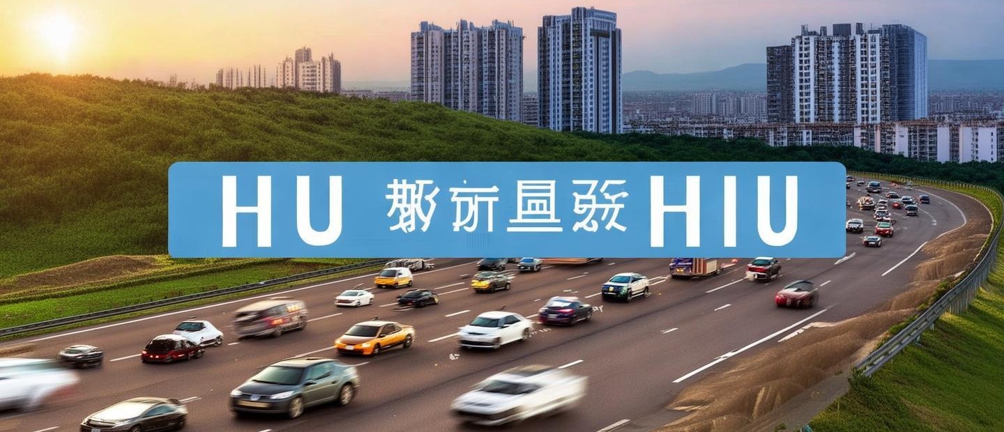 淮安到蕪湖汽車多少時間