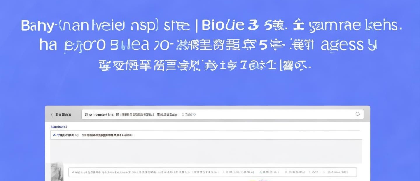 視頻鏈接怎么用百度網(wǎng)盤(pán)