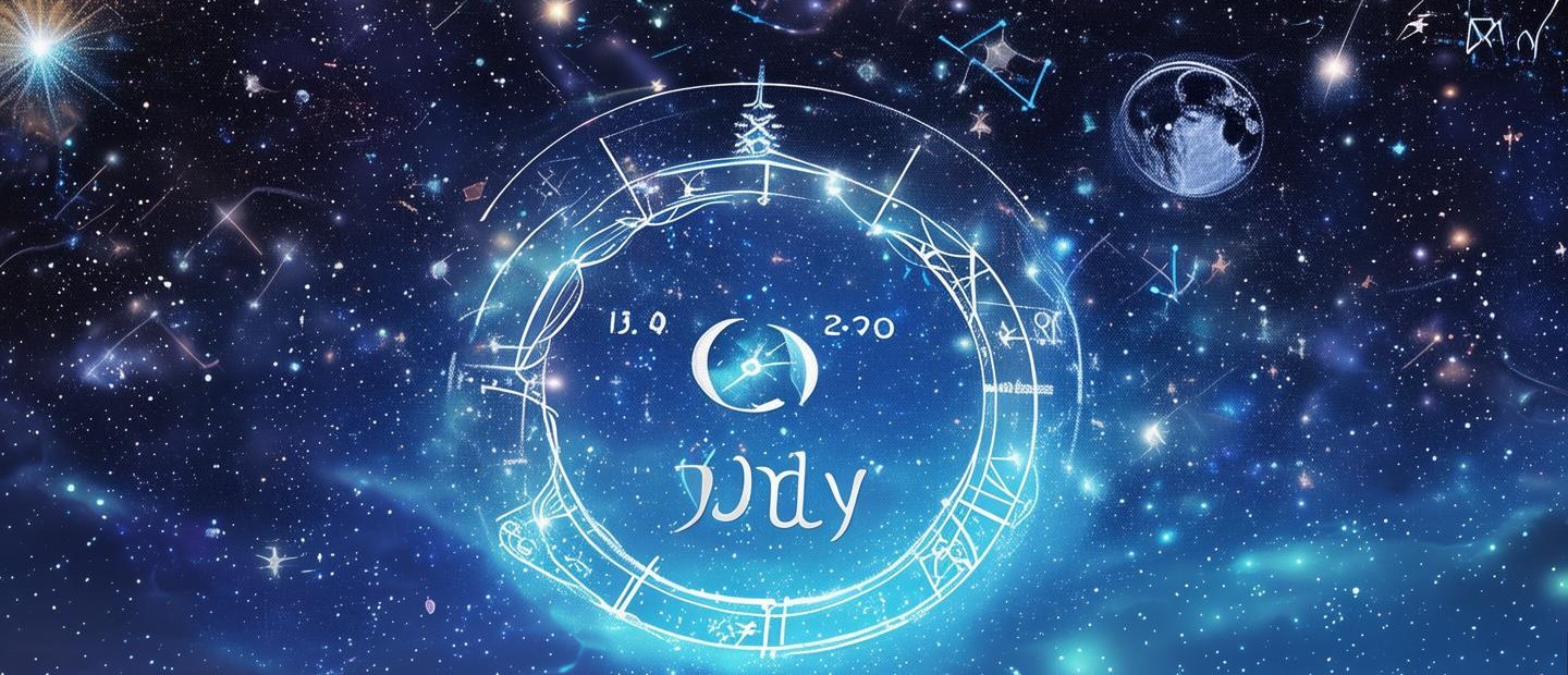 7月8號(hào)是什么星座