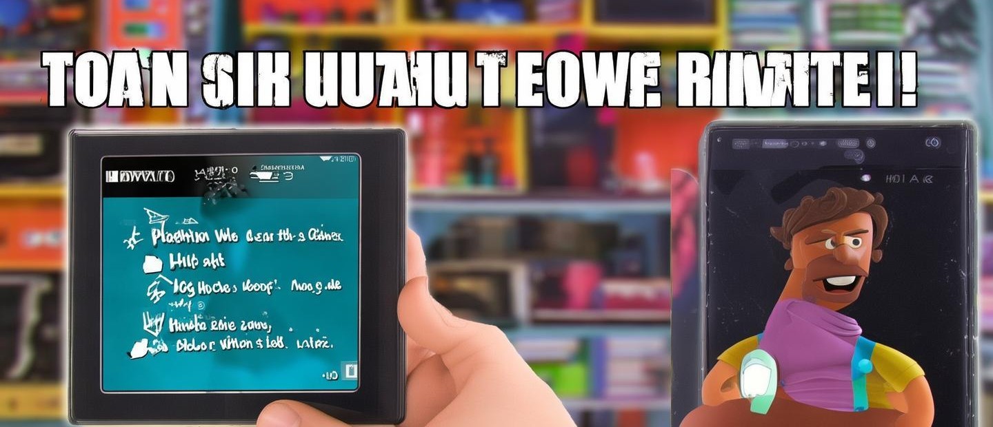 華為mate7如何關(guān)機(jī)