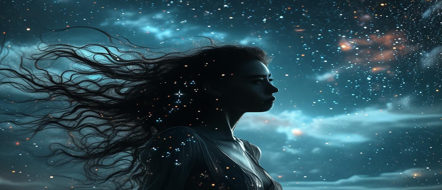 聲音最像什么星座女生