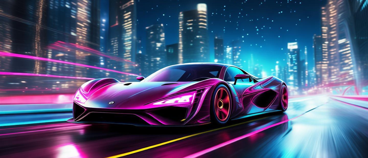 汽車跑步多少公里最好
