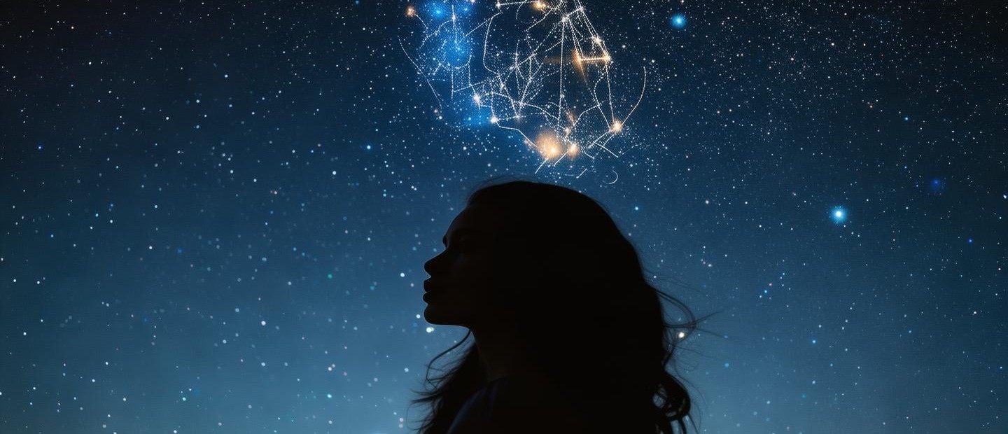 我說話是什么星座