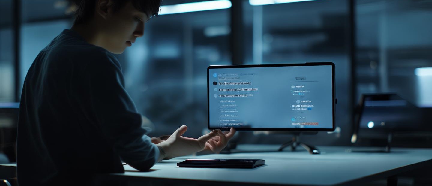 華為如何消除消息提示聲