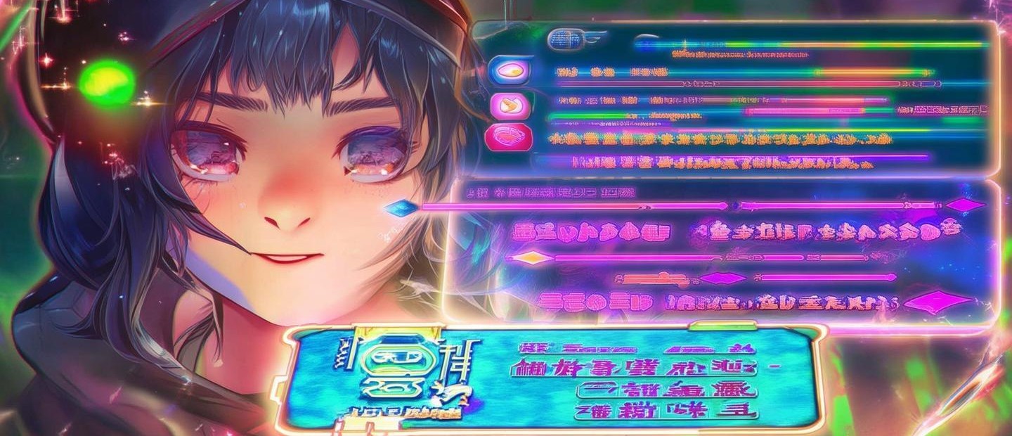 洞娘游戲攻略6章怎么玩