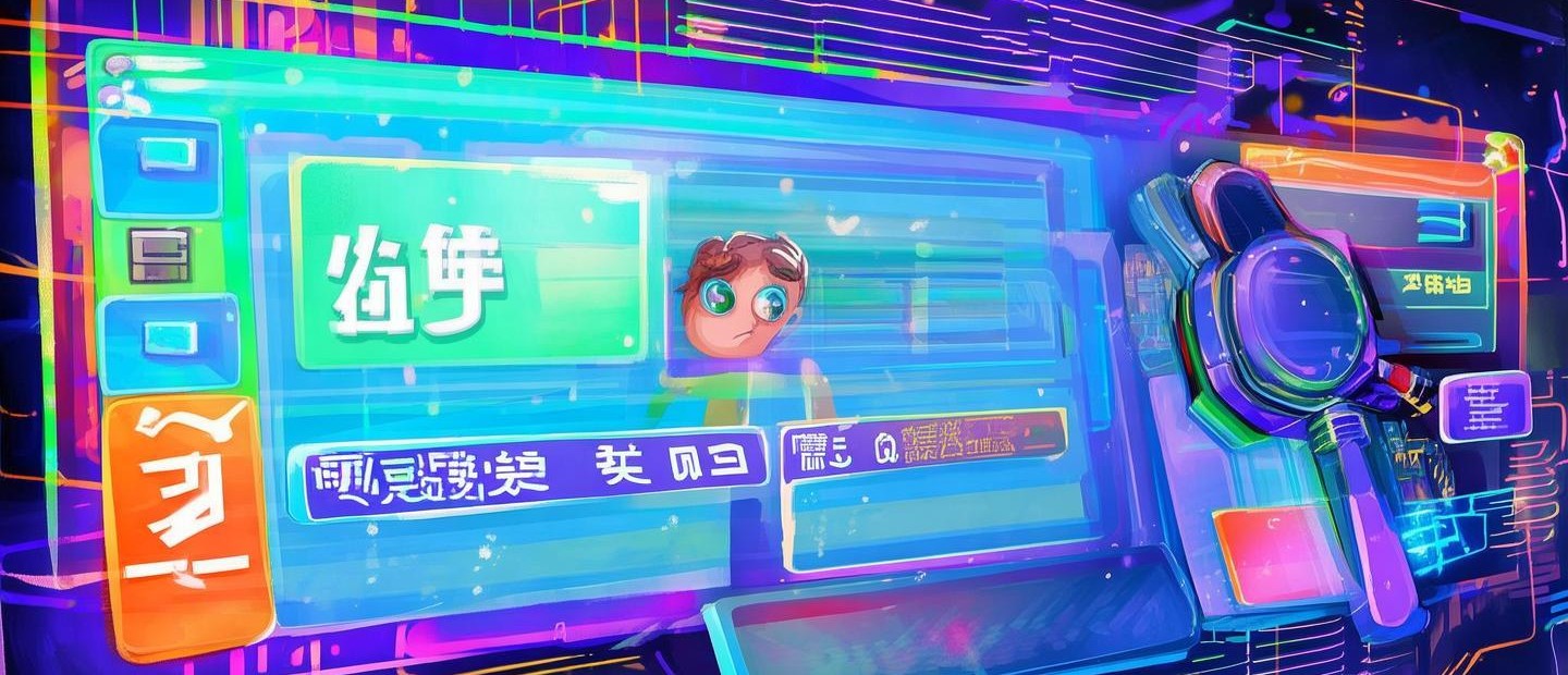 百度網盤怎么找電影文件